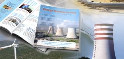 Energy Weekly Review: Διαβάστε την εβδομαδιαία επισκόπηση της ενεργειακής επικαιρότητας από την ομάδα του energypress