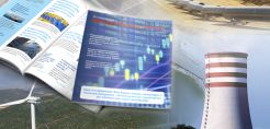 Energy Weekly Review: Διαβάστε την εβδομαδιαία επισκόπηση της ενεργειακής επικαιρότητας από την ομάδα του energypress