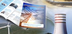 Energy Weekly Review: Διαβάστε την εβδομαδιαία επισκόπηση της ενεργειακής επικαιρότητας από την ομάδα του energypress