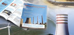 Energy Weekly Review: Διαβάστε την εβδομαδιαία επισκόπηση της ενεργειακής επικαιρότητας από την ομάδα του energypress