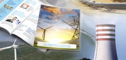 Energy Weekly Review: Διαβάστε την εβδομαδιαία επισκόπηση της ενεργειακής επικαιρότητας από την ομάδα του energypress