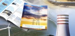 Energy Weekly Review: Διαβάστε την εβδομαδιαία επισκόπηση της ενεργειακής επικαιρότητας από την ομάδα του energypress