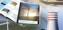 Energy Weekly Review: Διαβάστε την εβδομαδιαία επισκόπηση της ενεργειακής επικαιρότητας από την ομάδα του energypress
