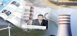 Energy Weekly Review: Διαβάστε την εβδομαδιαία επισκόπηση της ενεργειακής επικαιρότητας από την ομάδα του energypress