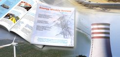 Energy Weekly Review: Διαβάστε την εβδομαδιαία επισκόπηση της ενεργειακής επικαιρότητας από την ομάδα του energypress