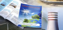 Energy Weekly Review: Διαβάστε την εβδομαδιαία επισκόπηση της ενεργειακής επικαιρότητας από την ομάδα του energypress