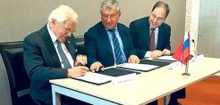H Rosneft θα προμηθεύει με πετρέλαιο κίνησης την τουρκική αγορά