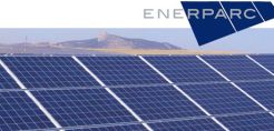 Από την Enerparc το μεγαλύτερο φ/β πάρκο στη Ρωσία