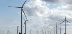Η ενεργειακή κρίση ως πρόκληση για την αιολική ενέργεια μικρής κλίμακας σε αστικές περιοχές: Η περίπτωση της Ελλάδας
