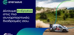 Ελινόιλ: Ζημία 1 εκατ. ευρώ το 2011