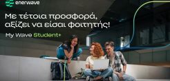 Το Ιράν διαψεύδει ότι το νησί Χαργκ έγινε στόχος επίθεσης των ΗΠΑ