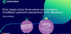 [node:title]