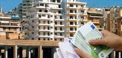 Επί τάπητος σήμερα οι διορθώσεις στον ΕΝΦΙΑ