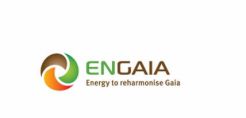 Engaia και Τράπεζα Πειραιώς επεκτείνουν τη συνεργασία τους