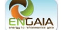 Στις "STONGEST COMPANIES IN GREECE" η ENGAIA AE