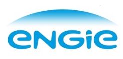 H COFELY γίνεται ENGIE