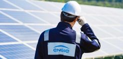 Engie και Amazon υπογράφουν PPA για το μεγαλύτερο αγροβολταϊκό πάρκο της Ιταλίας