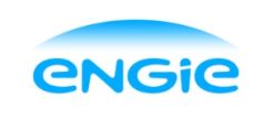 H ENGIE Hellas αναλαμβάνει στο κέντρο Σ. Νιάρχος το μεγαλύτερο συμβόλαιο ολοκληρωμένης διαχείρισης εγκαταστάσεων στην Ελλάδα