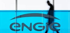 Συνομιλίες ΔΕΗ - ENGIE για συνεργασία και συμπράξεις στα Βαλκάνια – Συνάντηση και με τη Suez