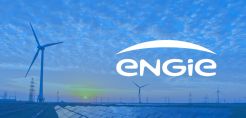 Νέα στρατηγική από τον Όμιλο Engie – Διεκδικεί ηγετικό ρόλο στο Zero Carbon Transition - Εσοδα 17,3 εκατ. ευρώ το 2018 στην Ελλάδα