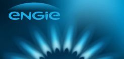 Reuters: Ενδιαφέρον της γαλλικής Engie για εξαγορά της αμερικανική Ameresco