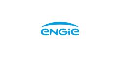 H ENGIE υπογράφει συνεργασία με τον Όμιλο FCA για νέες λύσεις ηλεκτροκίνησης