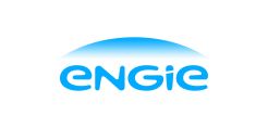 H ENGIE Hellas συμμετέχει στο ευρωπαϊκό project BIGG
