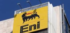 Τα μισά επενδυτικά κεφάλαια της Eni για το 2018 θα «πέσουν» για το Zohr