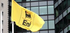 Ιταλία: Σύγκρουση Eni - κυβέρνησης για το κλείσιμο διϋλιστηρίων