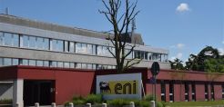 Διαψεύδει τις επαφές με το ψευδοκράτος η Eni - Επιμένουν ότι έγινε συνάντηση οι Τουρκοκύπριοι
