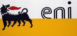Eni gas e luce: Στρατηγική η παρουσία στην Ελλάδα - Υπεραποδίδει η επένδυση στη ZeniΘ - Τα σχέδια για περαιτέρω ανάπτυξη