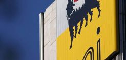 Eni: Η ενεργειακή μετάβαση δεν μπορεί να γίνει χωρίς το καθαρό αέριο