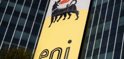 Eni: Αυξάνει σημαντικά την παροχή φυσικου αερίου στην Ευρώπη για να μειωθεί η εξάρτηση από τη Ρωσία