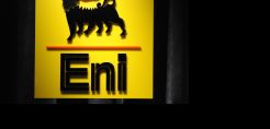 15ετή ομόλογα σε ευρώ εκδίδει η Eni