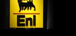 Ο Giuseppe Recchi της Eni υποψήφιος πρόεδρος της Telecom Italia