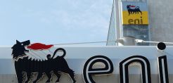 Νέους στόχους και "προοπτικές" σε παραγωγή και επενδύσεις επιβάλει ο κορωνοϊός για την Eni