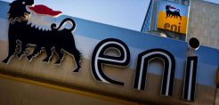 Έφοδος της αστυνομίας στα γραφεία της Eni - Σε σενάρια συνωμοσίας εμπλέκεται στέλεχος της εταιρείας