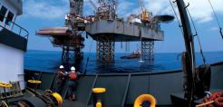 Η ENI εξαγοράζει το μερίδιο της Edison σε κοίτασμα της Αιγύπτου που ανήκει στο χαρτοφυλάκιο που «περνάει» στην Energean – Ξεκινάει η γεώτρηση
