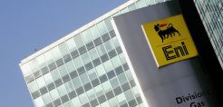 Eni: Οι εκτιμήσεις για την ποσότητα αερίου στο Ζορ είναι συντηρητικές, μπορεί να αυξηθούν