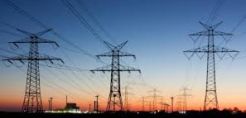 Νέες προτάσεις για κατανομή δυναμικότητας και διαχείριση συμφόρησης από τους Διαχειριστές Αγορών Ηλεκτρικής Ενέργειας