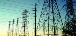 Η Ολοκλήρωση και η Μετάβαση της Ενεργειακής Αγοράς στη ΝΑ Ευρώπη στο Επίκεντρο της Ημερίδας που Συνδιοργάνωσαν ΙΕΝΕ και Eurelectric στις Βρυξέλλες