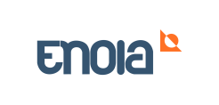 ENOIA: Υπηρεσίες σε όλο το φάσμα σχεδιασμού και υλοποίησης έργων ενεργειακών και βιομηχανικών έργων