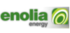 Enolia Ενεργειακή: Στρατηγική συνεργασία με Korean Development