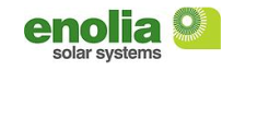 Enolia Solar: Εκπαιδευτικό σεμινάριο για τους φωτοβολταϊκούς αντιστροφείς SolarEdge