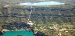 Νέες αιτήσεις στη ΡΑΑΕΥ για 960 MW μονάδων αποθήκευσης - Δείτε τον πίνακα