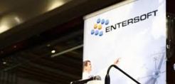 Συνεργασία ΤΕΡΝΑ -Entersoft για ένα σύγχρονο σύστημα Διαχείρισης Προμηθειών