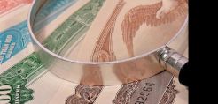 Δημοπρασία εξάμηνων εντόκων 1,25 δισ. ευρώ 