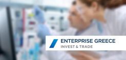 Enterprise Greece: Νέο πρόγραμμα για εξωστρέφεια του κλάδου τεχνολογίας