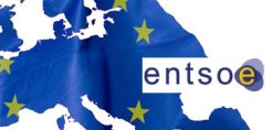 Διαβούλευση για την εκχώρηση μακροχρονίων δικαιωμάτων διασυνδέσεων από τον ENTSO-E
