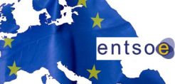 Διαβούλευση του ENTSO-E για τον υπολογισμό προγραμματισμένων συναλλαγών στην αγορά επόμενης ημέρας 